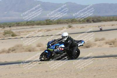 media/May-24-2025-TrackXperience (Sat) [[1cecf32909]]/Level 2/Session 2 (Turn 9 Inside)/